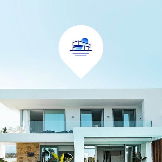 modular-iso imagine promo software solutions pentru un proiectul Modular Iso Roofing