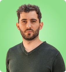 Emanuel Isidor