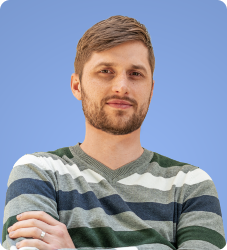 Emanuel Istvan software solutions