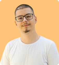 Razvan Mihoc software solutions