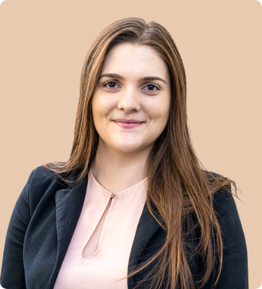 Bianca_Isidor software solutions