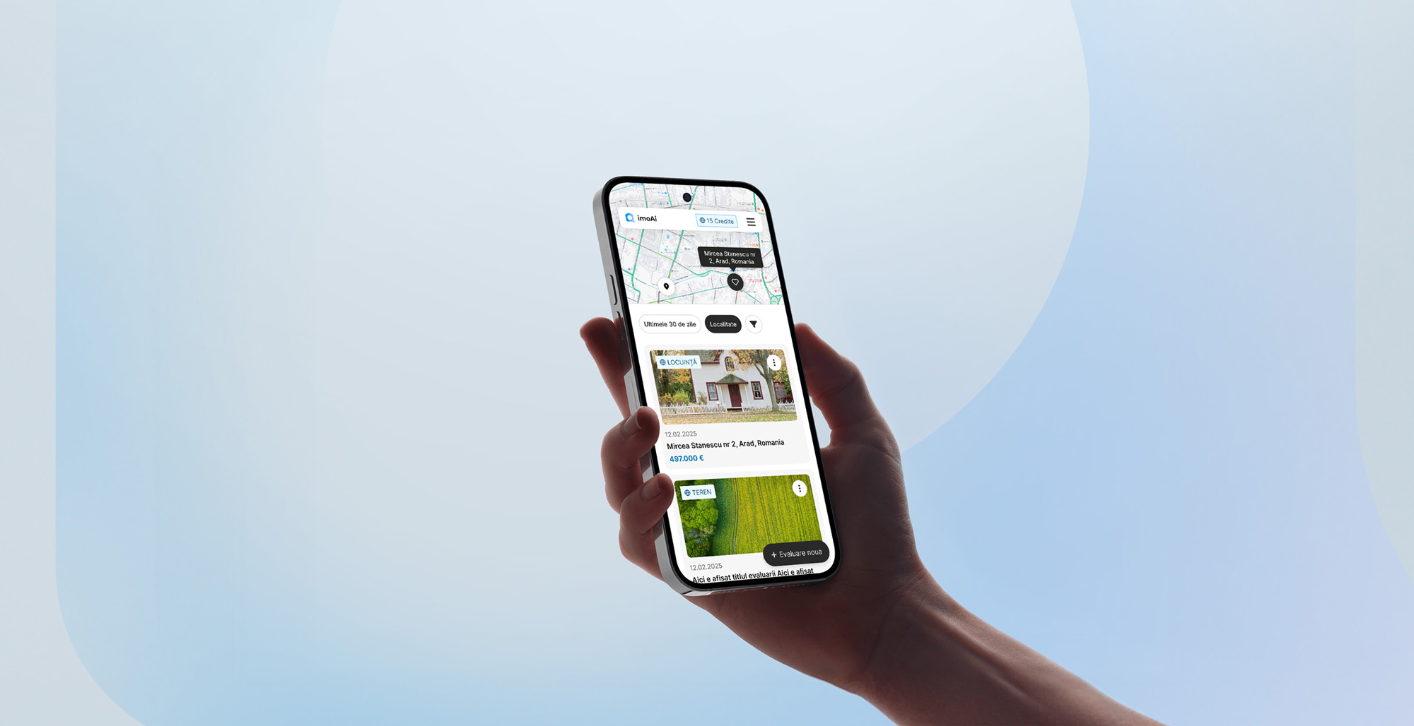 devino un bun comunicator