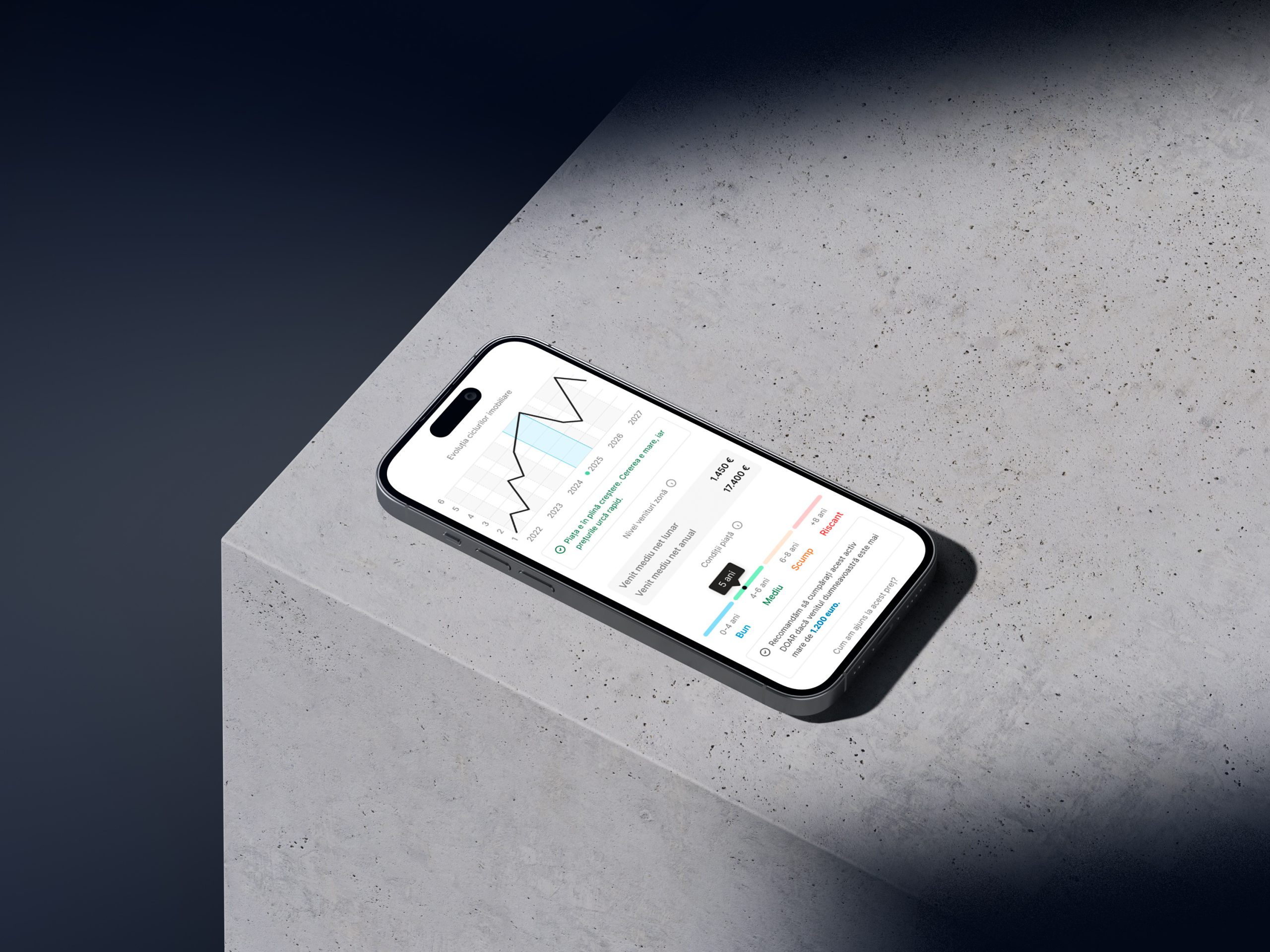 invata sa vorbesti corect