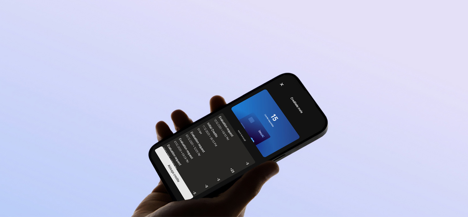 cine-descopera-ce invata